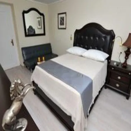Bel Air Innsplit Hotel Split