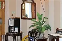Hotel Bel Air Innsplit 3*