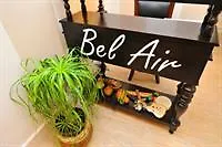 Hotel Bel Air Innsplit Split